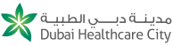 Dubai Healthcare City (DHCC) 