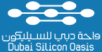 Dubai Silicon Oasis (DSO) 