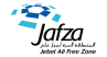 Jebel Ali Free Zone (JAFZA)