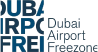 Dubai Airport Free Zone (DAFZ) 